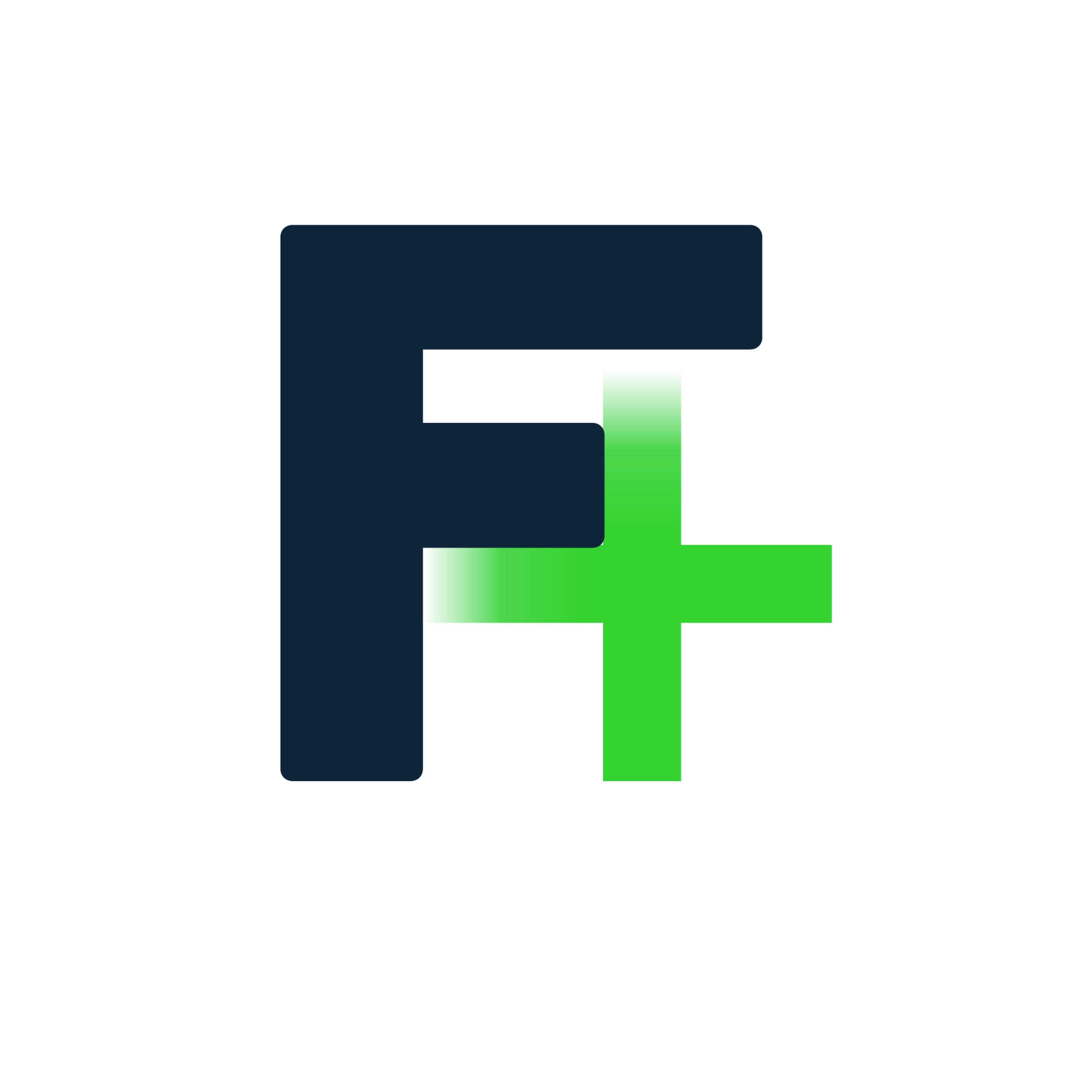 FREIGHTPLUS.io – Alpha-Zulu.com